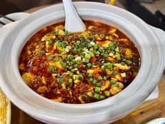 -明婷饭店(外曹家巷店)