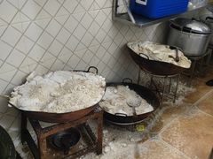 -吉英盐焗鸡(文中路店)