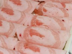 -京元盛铜锅涮肉(上海总店)