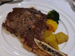 -太平馆西餐厅(北京路店)