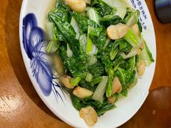 -外婆烧.老杭帮菜(庆春店)