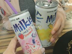 -Yolo韩国创意料理