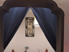 -科力淮扬村(广安门店)