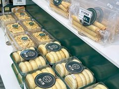 -酥大興·新国潮糕点配茶饮(龙岗万达黑金店)