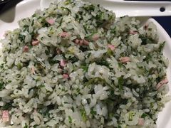 -建国328 本帮小馆·面馆
