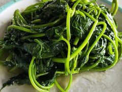 -锦里海景海鲜餐厅.三亚老字号(亚龙湾中心广场店)