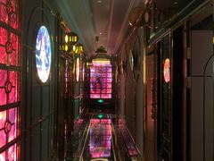 -INLOVE KTV(文一店)