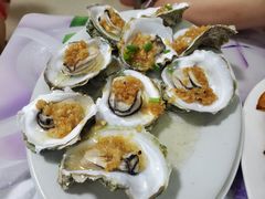 -花乐餐厅(涠洲岛店)