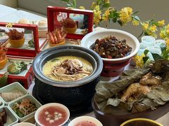 -苏梦江南·淮扬菜(夫子庙店)