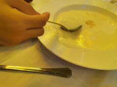 -太平馆西餐厅(北京路店)