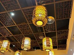 -杨记隆府(白象街店)
