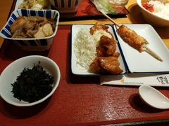 -虹梅食堂·爱蝦乃家