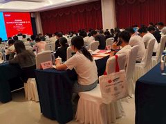 -白金汉爵大酒店-24小时餐厅(南京白金汉爵大酒店店)