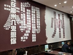 -螺世纪螺蛳粉·桂味小排档(裕德店)