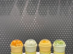 -茉酸奶(春熙路店)