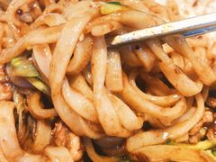 -韩香福脊骨汤锅(上杭路店)
