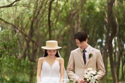 -蒙娜丽莎婚纱摄影(南门店)