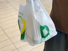-德克士(通惠门店)