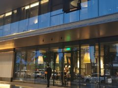 -晓长安·新陕菜(曲江店)
