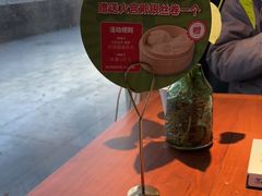 -望湘园·洞庭渔宴(浦江欢乐颂店)