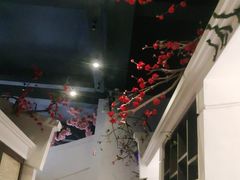 -春天来了(印象新天地店)