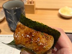 -小十Omakase(地王大厦店)