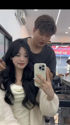 -私人定制 Hair Salon