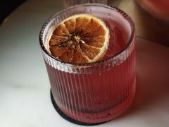 -SU lounge the lake view湖景酒廊