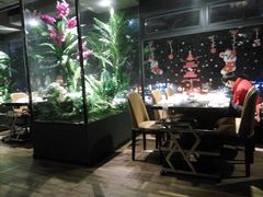 -骨之味·筒骨汤火锅(江头店)