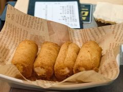 -嬷孙家潮汕牛肉火锅(北京路天河城店)
