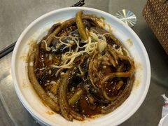 -广迎居老正兴菜馆