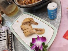 -松沪名灶·新上海菜(飞航吾悦广场店)