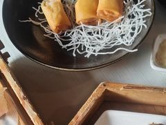 -侨美·唐荔园·40年地道粤菜