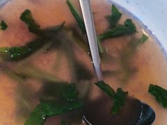 -滇铺子·云南特色菜·第九届野生菌美食节(东风东路c86店)