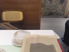 -三毛烧烤·南昌大排档(山姆店)