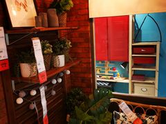 -宜家家居(哈尔滨商场店)