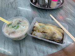 -穗银肠粉店(东川路店)