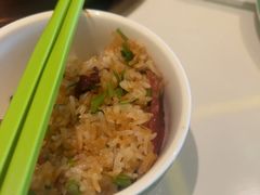 -润园四季椰子鸡火锅(南山海岸城店)