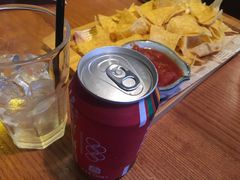 -么哈MOJAR(厦门云城万科里店)