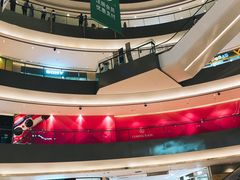 -宝龙城(杭州滨江店)