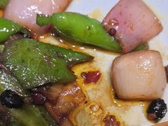-三姐妹餐厅(曲江店)