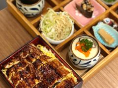 -诚·鳗屋(星摩尔店)