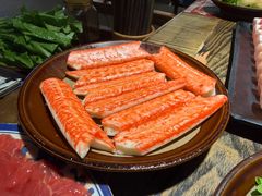 -冯校长老火锅(深圳总店)