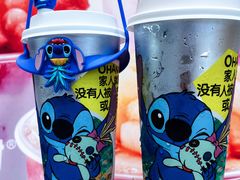 -7分甜(苏州中心店)