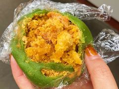 -许阿姨糕团店(南京总店)