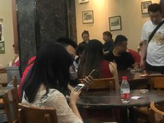 -慧娟面馆·餐厅(望江路店)