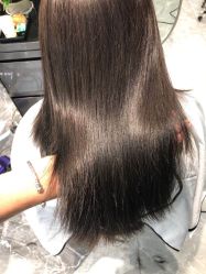 -Coo Hair salon