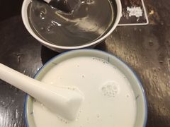 -佳佳甜品(寧波街總店)