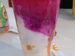 -CoCo都可(汉神购物广场店)