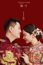 点击看大图 -莱风影画Studio